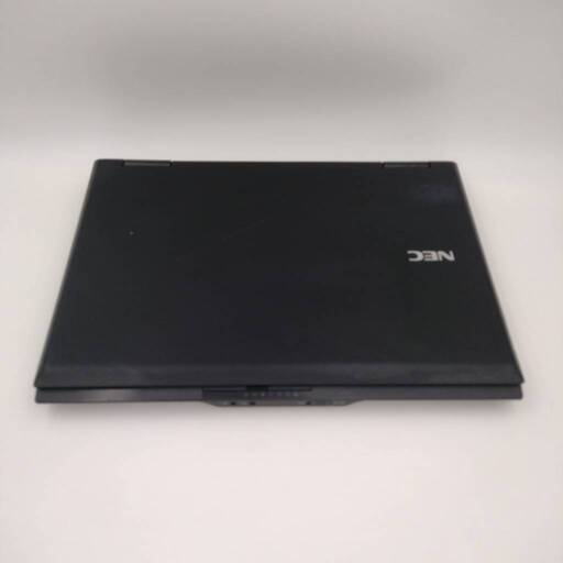 NEC 　第4世代Core i5搭載 メモリ4G SSD128G　CD/DVD読み込み　15.6インチ非光沢液晶 Wifi対応 　代引き可 #150EFE5 NEC 第4世代Core i5搭載 メモリ4G SSD128G CD/DVD読み込み 15.6インチ非