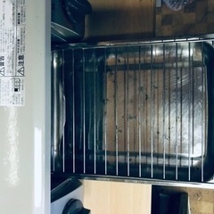 ET2228番⭐️リンナイガスコンロ⭐️ 2020年製