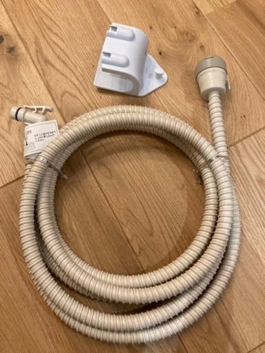 新品未使用 残り湯 風呂水 吸い上げ ポンプ みほ 草加の家具の中古あげます 譲ります ジモティーで不用品の処分