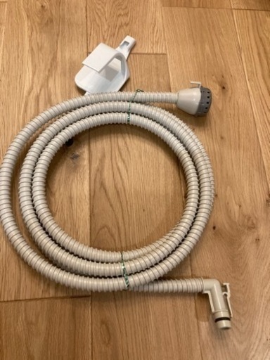 新品未使用 残り湯 風呂水 吸い上げ ポンプ みほ 草加の家具の中古あげます 譲ります ジモティーで不用品の処分 新品未使用 残り湯 風呂水 吸い上げ ポンプ みほ 草加の家具の中古あげます 譲ります ジモティーで不用品の処分