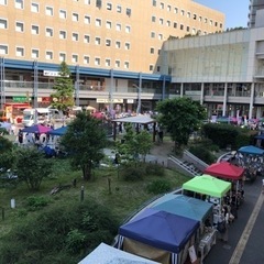 2022年10月16日（日）京都エシカルマルシェ出展者様募集のお...