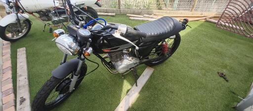 希少！TL50カスタム！ 希少！TL50カスタム！ 【公式通販】