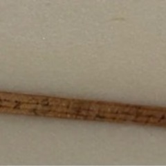 サーフボード　ロング10ft RUSS•K Hawaii