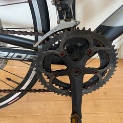 ロードバイク 48cm Merida 903