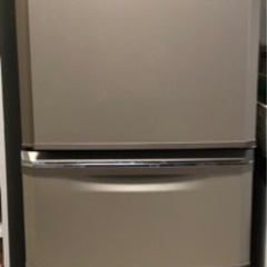 三菱ノンフロン冷凍冷蔵庫/MR-C34Z-P形/2016 三菱電機 MR-C34Z 価格比較 - 価格.com