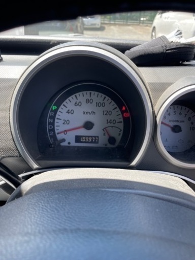 ワゴンR 16年式　　車検4.9.1まで ワゴンR 16年式 車検4.9.1まで