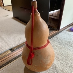 瓢箪（芸術品）