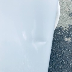 ET2239番⭐️ 9.0kg⭐️日立電気洗濯機⭐️