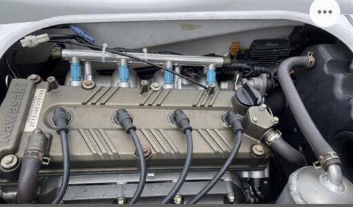 愛知発 STX-15S SOREX 軽トレーラー込 ジェット STX-15F