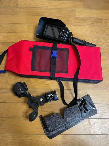 福岡)Hobie カヤック Passport12フルセット 引き取り限定 【公式通販】