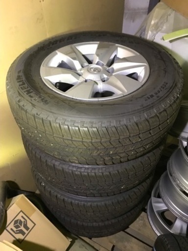 鉄道駅名標 北斗 人気 おおぞら 鉄道駅名標 北斗 おおぞら 特急「北斗