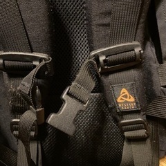 ミステリーランチ　スイートピー　s