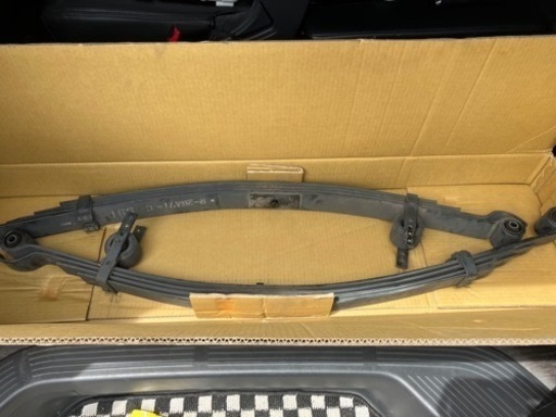 LDG Z11ProⅡ オートアンテナチューナー