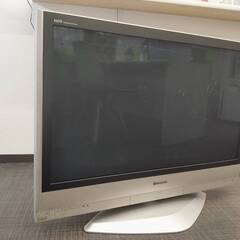 パナソニックプラズマテレビ  TH-42PX60