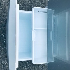 ①2126番 東芝✨ノンフロン冷凍冷蔵庫✨GR-38ZW‼️