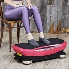 ドクターエア 3D pro 中古・美品