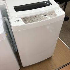 【店頭受け渡し】9.0kg  全自動洗濯機　MAXZEN   J...