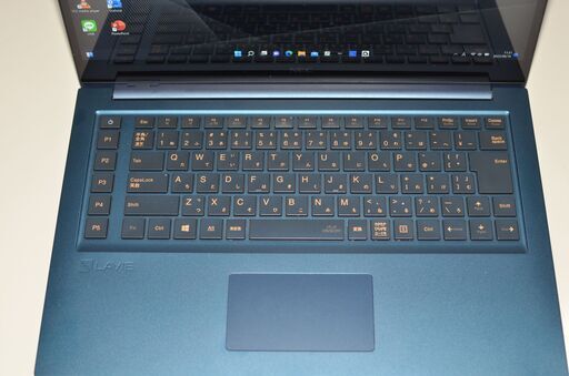 Office詳細:Microsoft Office Home and Business 2024 NEC LAVIEの 