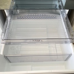 TOSHIBA ノンフロン冷凍冷蔵庫 リサイクルショップ宮崎屋 住吉店 22.10 