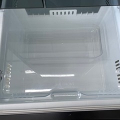 TOSHIBA ノンフロン冷凍冷蔵庫 リサイクルショップ宮崎屋 住吉店 22.10 