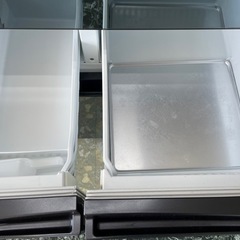 TOSHIBA ノンフロン冷凍冷蔵庫 リサイクルショップ宮崎屋 住吉店 22.10.27F