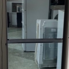 TOSHIBA ノンフロン冷凍冷蔵庫 リサイクルショップ宮崎屋 住吉店 22.10.27F