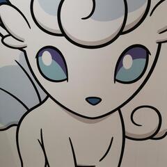 北海道のポケモンカード メンバー募集 ジモティー