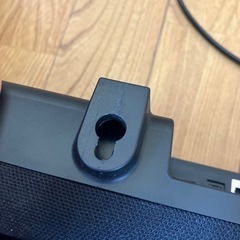 yas 209 サウンドバー ヤマハ