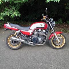 cb750 rc42 HONDA 交換可