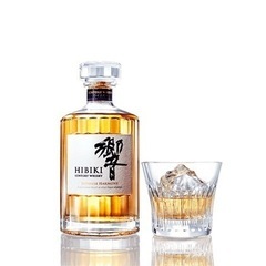 響 700ml 新品 割引あり