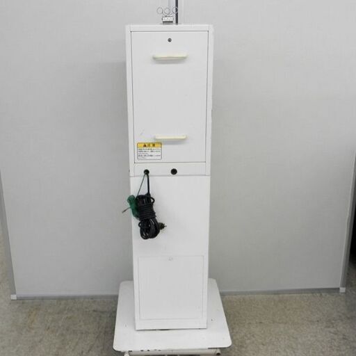 小型 券売機 KM-S100 GLORY グローリー 飲食店などに ジャンク扱い品 札幌 西区 西野 小型 券売機 KM-S100 GLORY グローリー 飲食店などに ジャンク扱い品