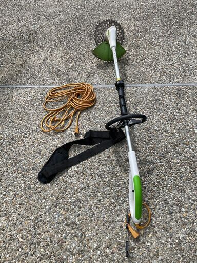 愛品館八千代店】GARMIN VIVOSPORT アクティブトラッカー 未使用品