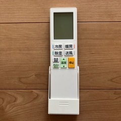 エアコン 三菱 MSZ-L5618S-W 主に18畳 2018年製 お掃除機能付き
