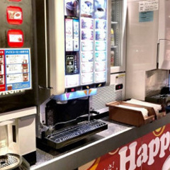 大阪茨木市のネットカフェ コミック バスターjr茨木東口店 コミック バスター 茨木のカフェの無料広告 無料掲載の掲示板 ジモティー