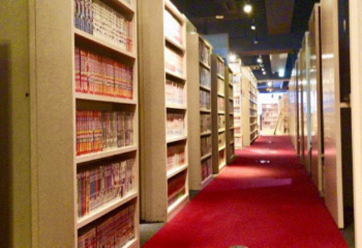 大阪茨木市のネットカフェ コミック バスターjr茨木東口店 コミック バスター 茨木のカフェの無料広告 無料掲載の掲示板 ジモティー