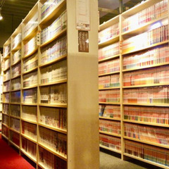 大阪茨木市のネットカフェ コミック バスターjr茨木東口店 コミック バスター 茨木のカフェの無料広告 無料掲載の掲示板 ジモティー
