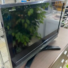 リサイクルショップどりーむ荒田店No.3215　液晶テレビ　３２...