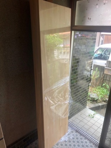 パイン集成材 2100(約)×25×600 、5枚 【公式通販】