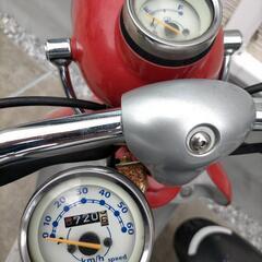 レッツ4 パレット 整備済 ビーノスクーピーお探しの方へも