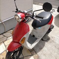 レッツ4 パレット 整備済 ビーノスクーピーお探しの方へも