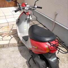 レッツ4 パレット 整備済 ビーノスクーピーお探しの方へも