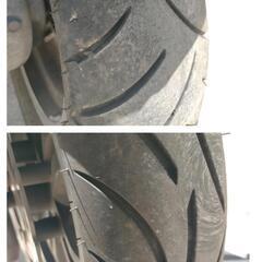 レッツ4 パレット 整備済 ビーノスクーピーお探しの方へも