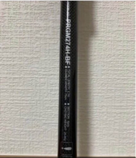 他のサイトで決まりました❗️ダイワ19レグザLT6000DーH、DAIWA ショアジギングロッドセット 3