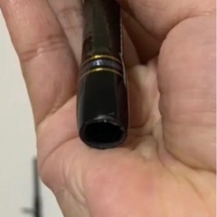 他のサイトで決まりました❗️ダイワ19レグザLT6000DーH、DAIWA　ショアジギングロッドセット