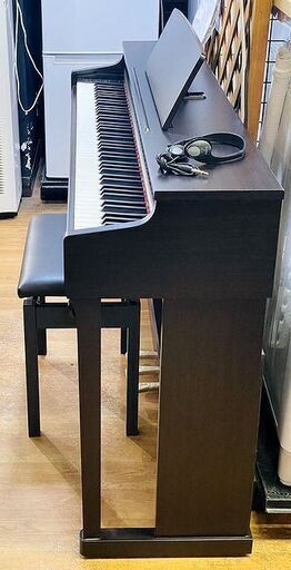 着払い対応可能！！旧鹿児島市内送料無料】 リサイクルストアスターズ