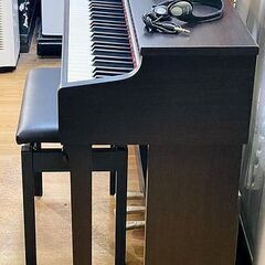 着払い対応可能！！旧鹿児島市内送料無料】 リサイクルストアスターズ