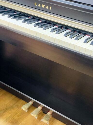 着払い対応可能！！旧鹿児島市内送料無料】 リサイクルストアスターズ