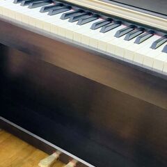 着払い対応可能！！旧鹿児島市内送料無料】 リサイクルストアスターズ