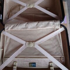 スーツケース750-450