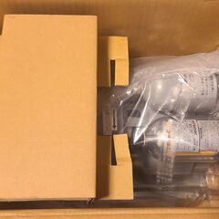 ☆MITSUVAC　MSV-140-1　真空ポンプ　50％OFF以上！　新品半額セール　　完全無給油　未使用　1台限定